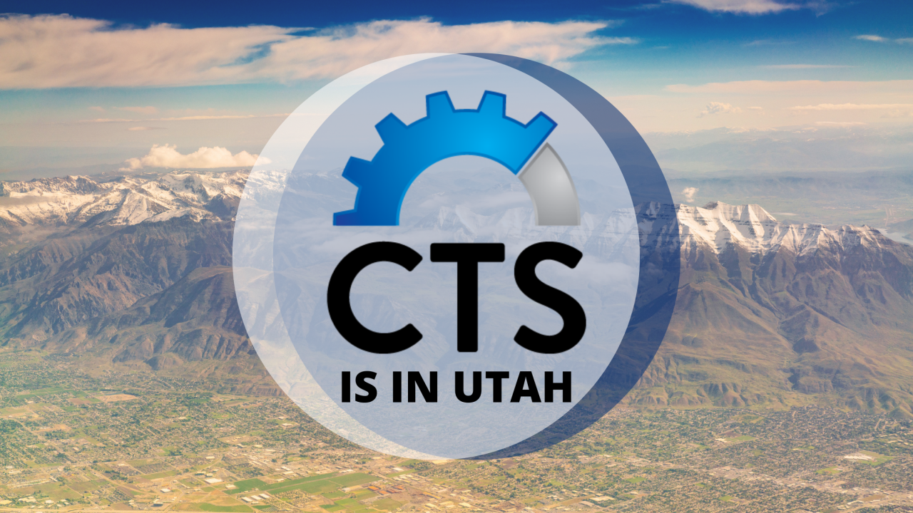 CTS-is-in-Utah-best1-1