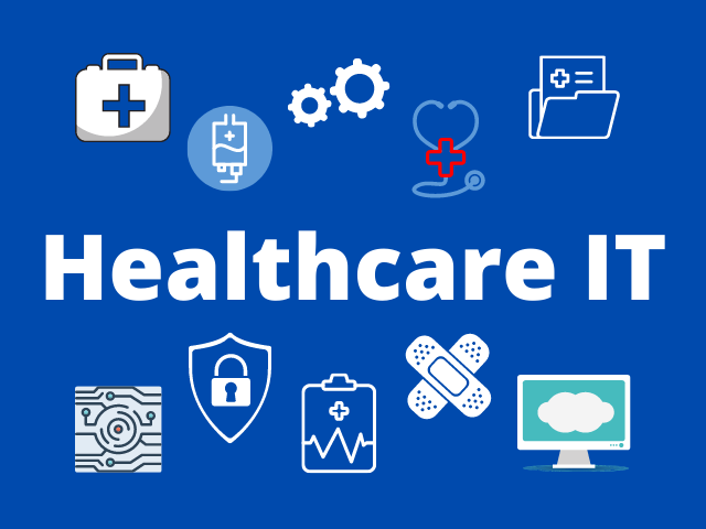 Healthcare-IT-Icon